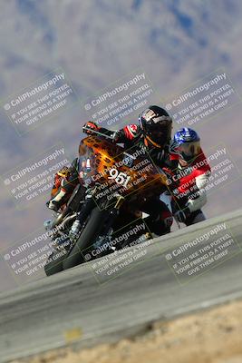 media/Mar-08-2025-TrackXperience (Sat) [[277b597a28]]/2-Level 3/Session 5 Turn 9/